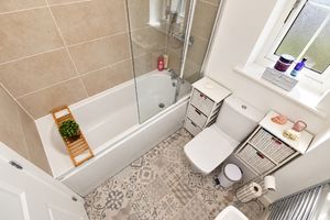Bathroom- click for photo gallery